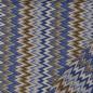 Preview: Strick-Jacquard Chevron